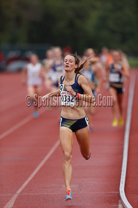 2014SIfriOpen-160.JPG - Apr 4-5, 2014; Stanford, CA, USA; the Stanford Track and Field Invitational.